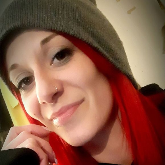 laizurekelslynn
